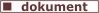 Klik - otvor