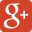 Drahuškovo Google+